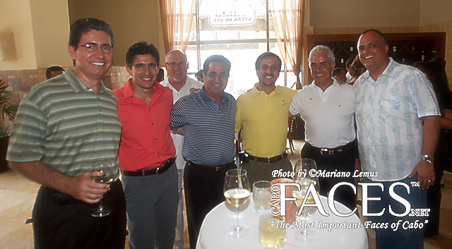 ©www.cabofaces.net Photography